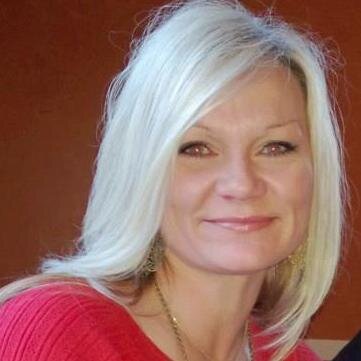 JellisE's profile picture. 