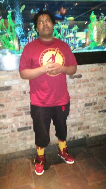 Real niggas do what they want bitch niggas do what they can