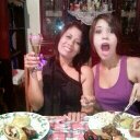 elisa rivero - @elisarivero1337 - Twitter