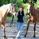 Darian Quinn - @magicmaitai - Twitter