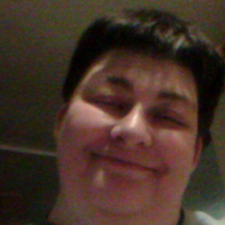 doodlebaby34's profile picture. 