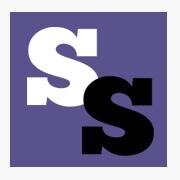 @smashstackdev