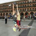 Eder Fuentes - @ederfb10 - Twitter