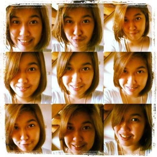 Anak. Utol. Misis. Ina. Perfect. Gorgeous. Beautiful. Goddess. 💄👄💅🍔🍟🍝🍕🌭🍗🍤🍦🍰🍫🍩🍪🍺🚬🐷💁