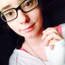 Robin Novak - @RobynNovak735 - Twitter