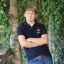 Hunter Jamison - @jhj122554 - Twitter