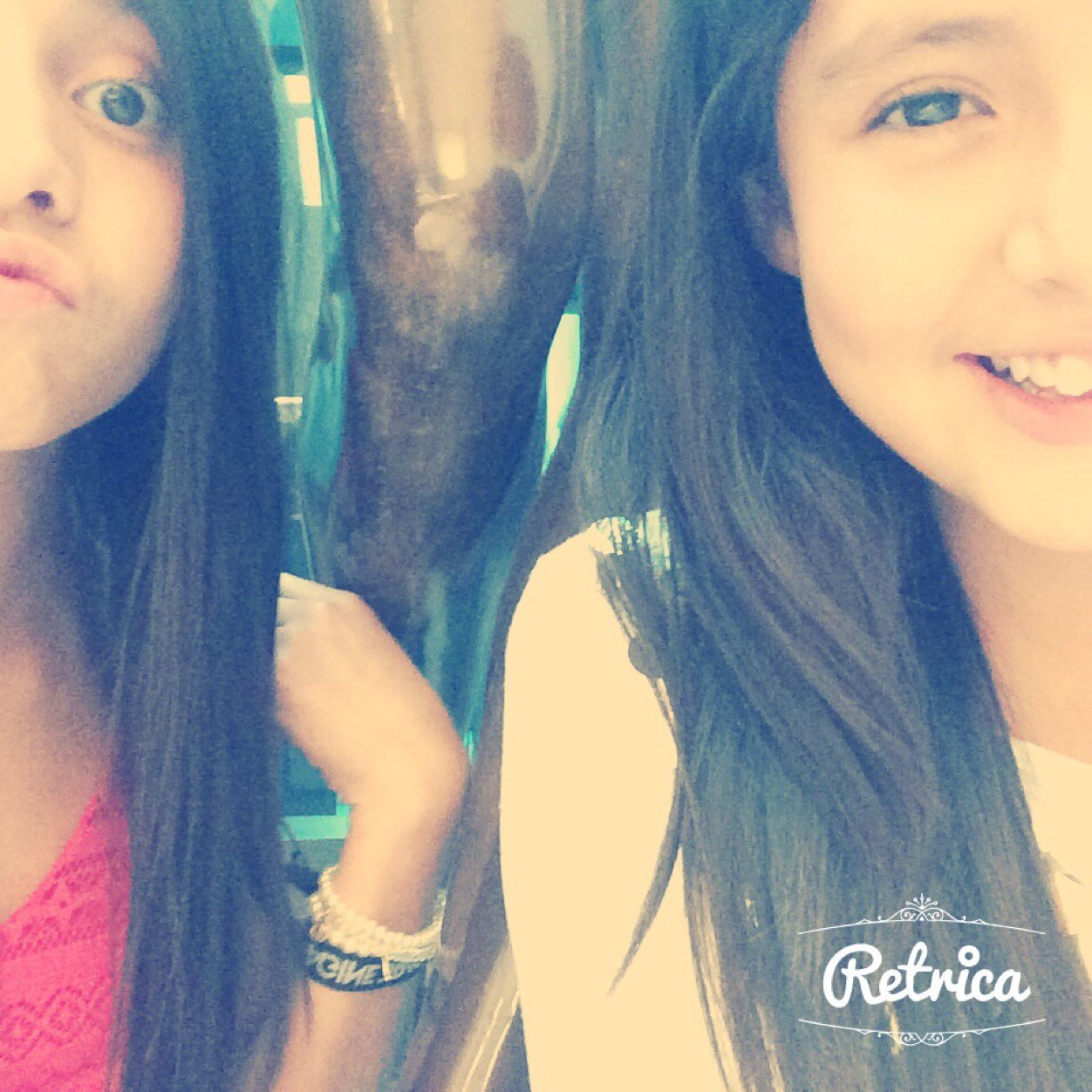 naomi_alamilla's profile picture. 