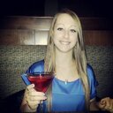 Caitlin Stern - @cstern35 - Twitter