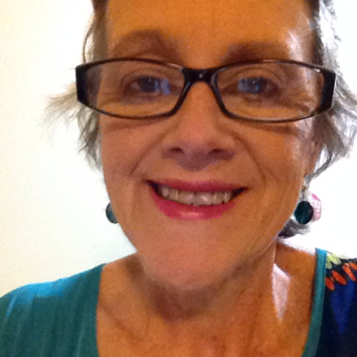 travers_tanya's profile picture. Tragic lifestyle/reality TV fan. Jane Austen and Mr Darcy enthusiast. Enjoys photography and crotcheting. Avid fan of Tour de France. Lover of social media!