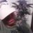 DonVictorin0's profile image