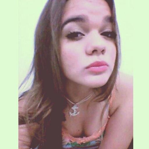 instagram: @annarob_