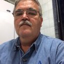 Fermin Serna Gzz - @GzzFermin - Twitter