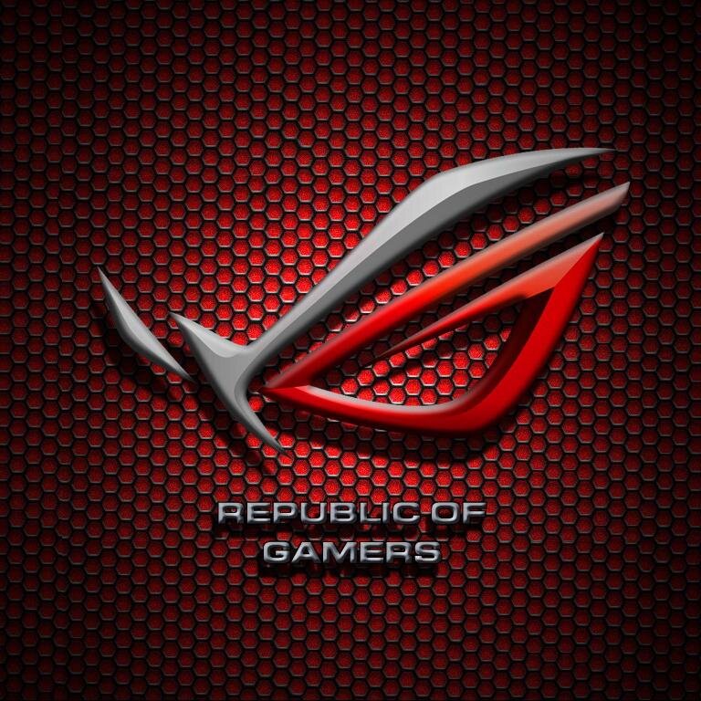 Follow @GlobalEXOK For Free Followers !!! This Is Real !