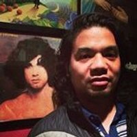 Ryan L (@ryannealg) 's Twitter Profile