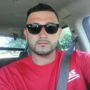 marlon chavez - @marlonchavez197 - Twitter