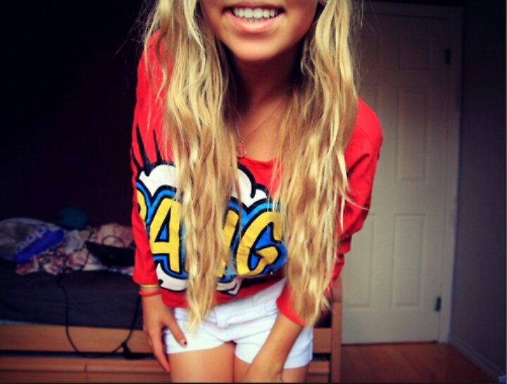 urbae_'s profile picture. follow for a follow? / girl thoughts & fitness. 2 girls just trying to have fun♥