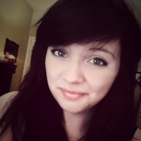 Taken by the best guy ever:3 #senior #WCHS