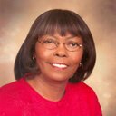 Mary Woolridge - @MaryCWoolridge - Twitter