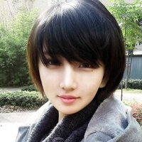 Thea Blur (@theablur) 's Twitter Profile