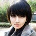 Thea Blur (@theablur) Twitter profile photo Thea Blur (@theablur) Twitter profile photo