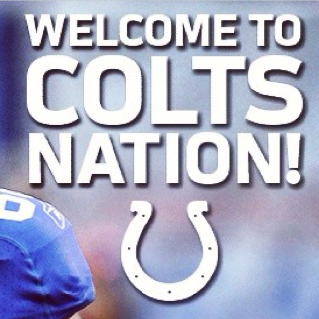 xAustinC21's profile picture. #ibleedblu