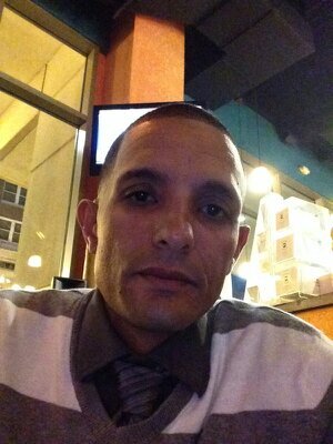 diazbaseball314's profile picture. 