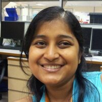 Surabhi Sonam (@surabhisonam) 's Twitter Profile