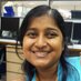 Surabhi Sonam (@surabhisonam) Twitter profile photo Surabhi Sonam (@surabhisonam) Twitter profile photo