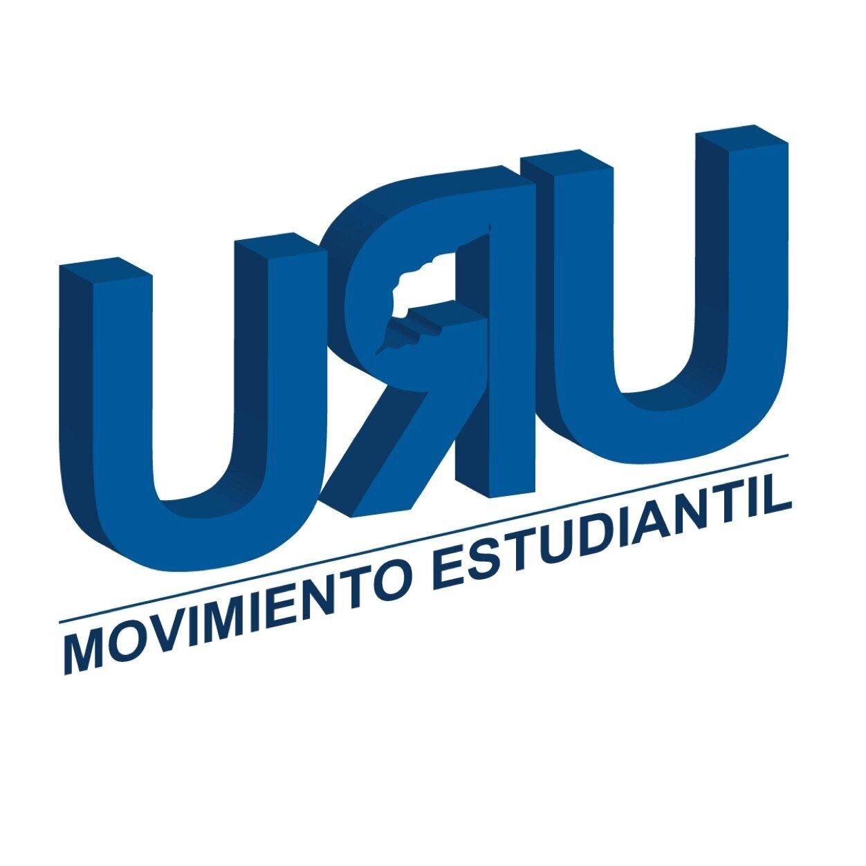 andresfran2220's profile picture. Apasionado del Derecho Penal, amante de la Fotografía, runner, soñador, autocritico, madridista hasta la muerte! @Urualacalle @resistenciaMbo @UruactivaPhoto