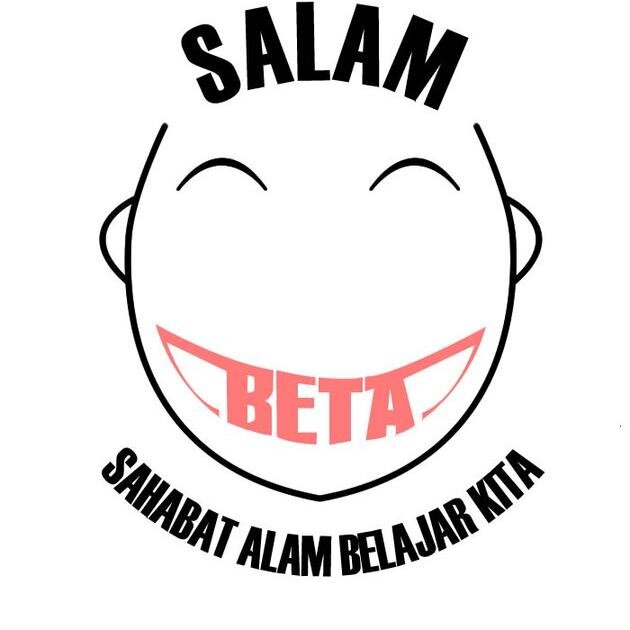 Komunitas sosial yang sedang mengembangkan 2 rumah baca di lereng Merapi (Dusun Kajor&Tutup Ngisor) juga penggalangan buku