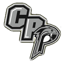 The Central Penn Piranha has been an outlet for football players over the age of 18 since 1995.