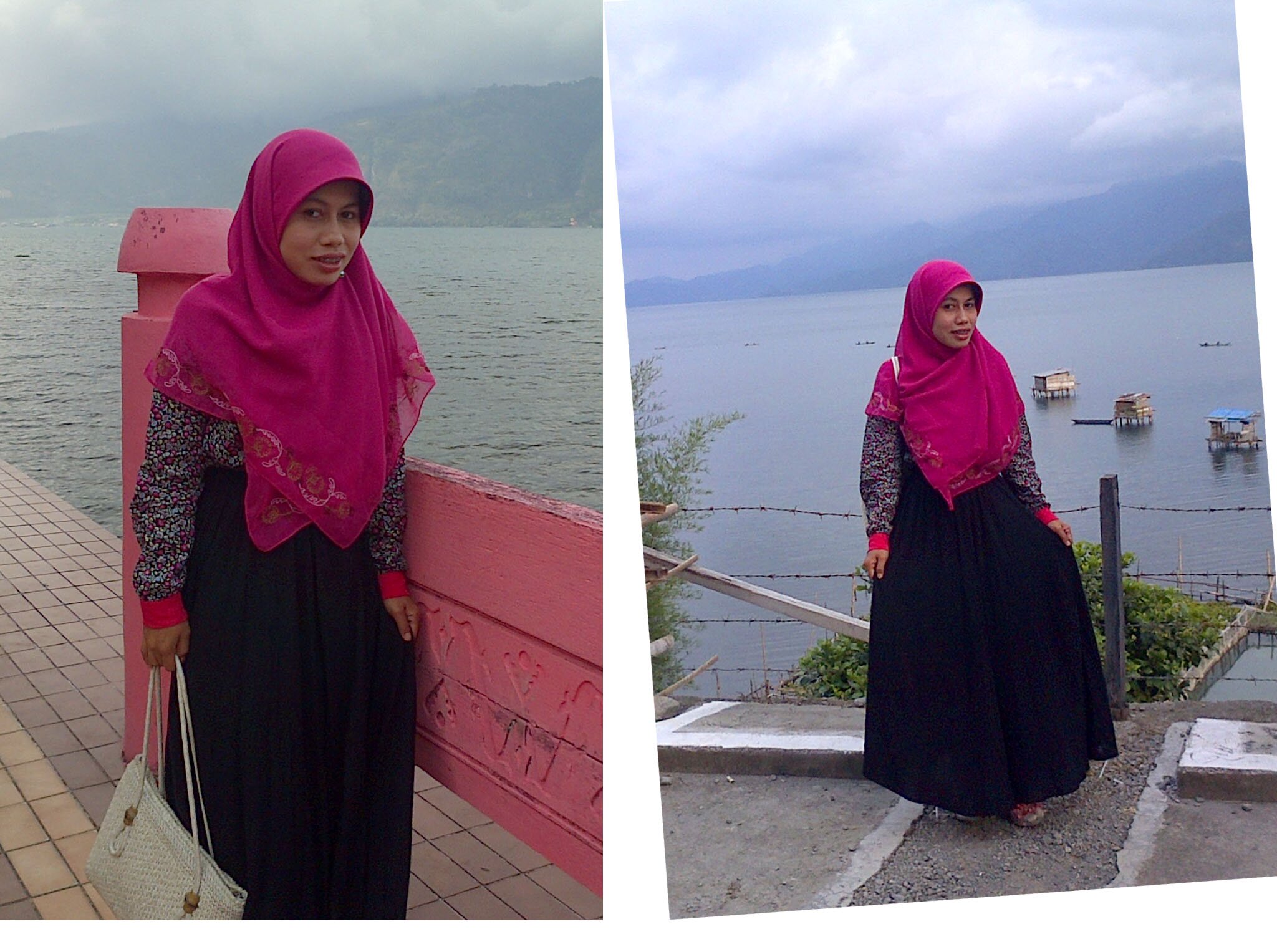 putrakin_sekre's profile picture. 