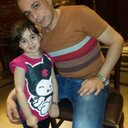 gamal aboshleb (@5d0ba106b5794de) Twitter