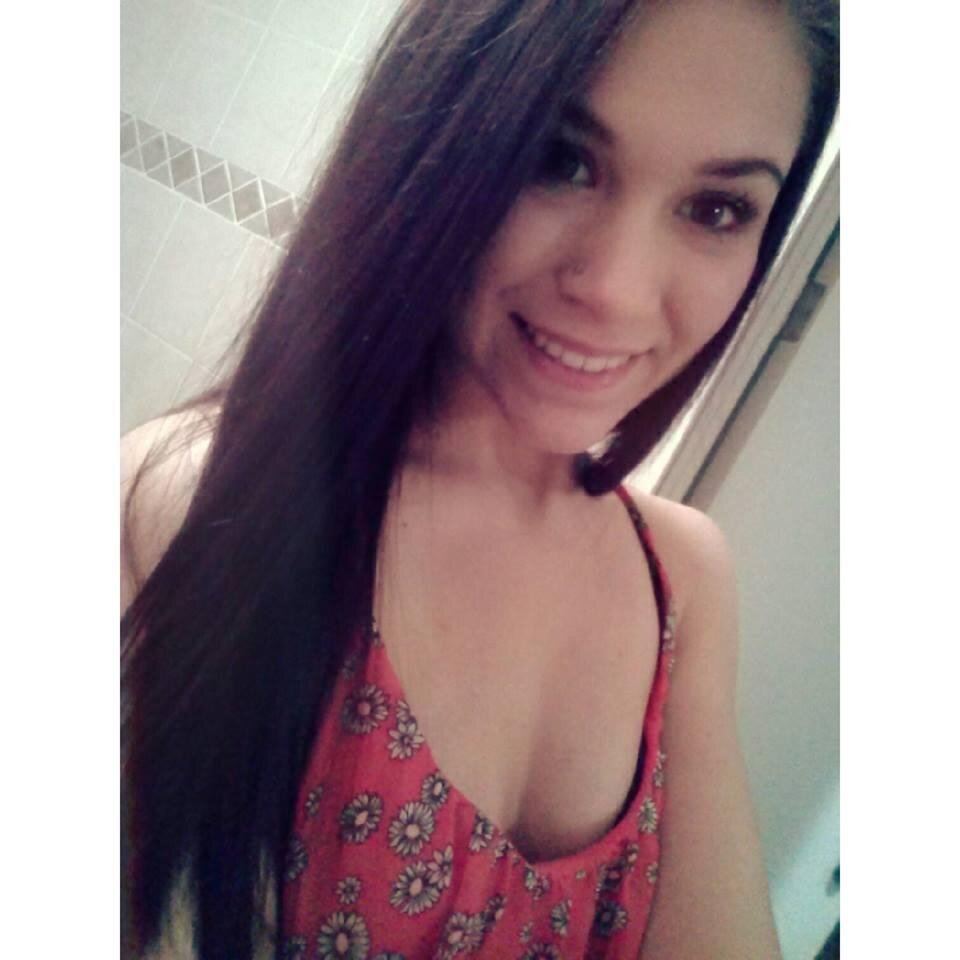❤