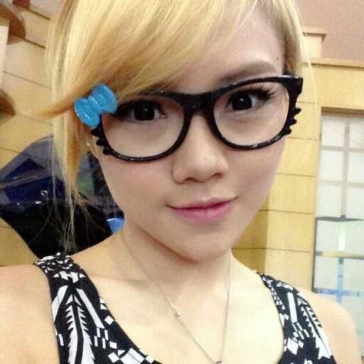 ( Since : 30.08.13) Sister : @OFChiBi_AnisaRA