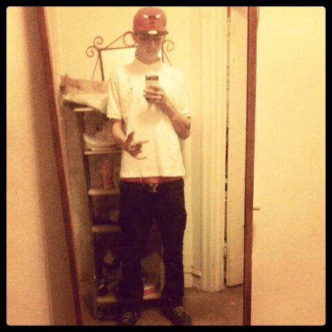 free damon free deven free naz free Corey free juwan r.i.p Anthony O.T.F R.E.A.L F.T.O