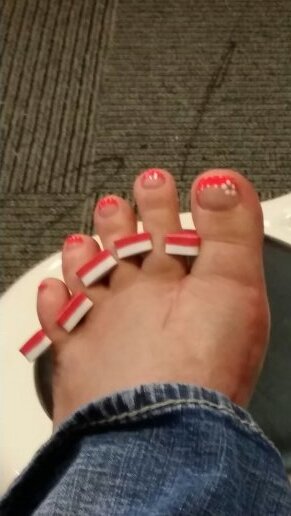 twilliams3139's profile picture. 