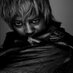 室生 綾 (@aya9071) Twitter profile photo