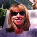 ReNae Hardy - @ReNaeHardy3 - Twitter