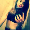 #Gemma'castillo:)# - @GcrGema - Twitter