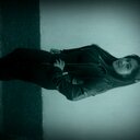 Diana vasquez (@13Esteisy) Twitter