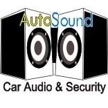 AutoSoundPTY's profile picture. Instalación de Equipos de Sonidos, Alarmas, HID, todo esto bajo el sello de calidad y seguridad en tu instalación!!