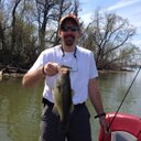 Marty Kinder - @Marty361 - Twitter