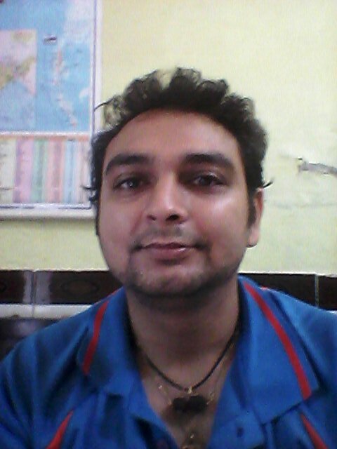 KAHORAKESH's profile picture. 