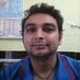 . (@kahorakesh) Twitter profile photo