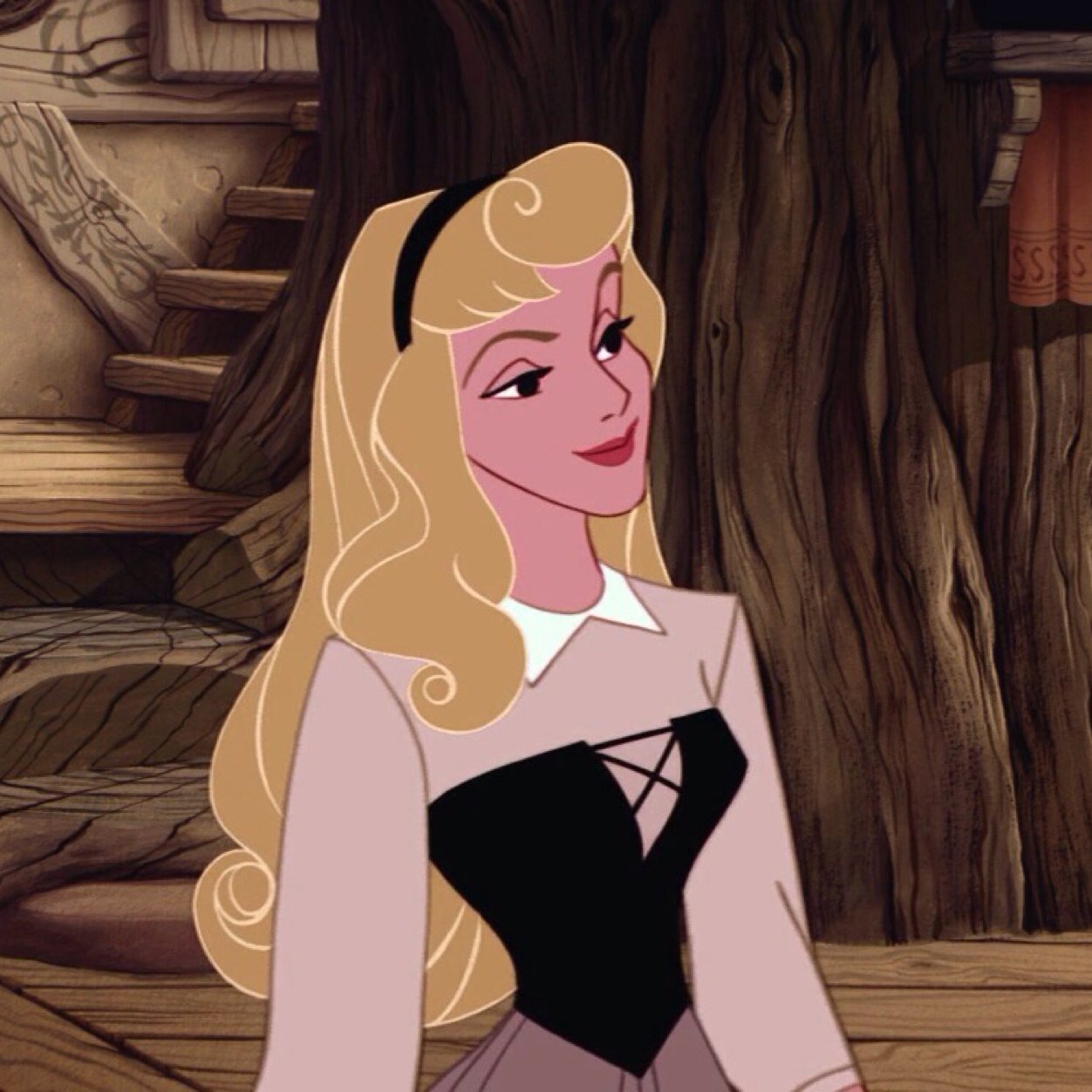 justagirlytweet's profile picture. 