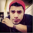 David Cuéllar  - @cullar_david - Twitter