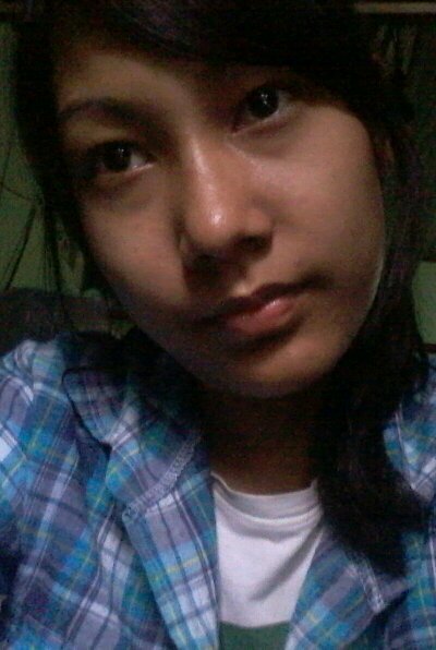 KumbangSmita's profile picture. And miles to go before I sleep!