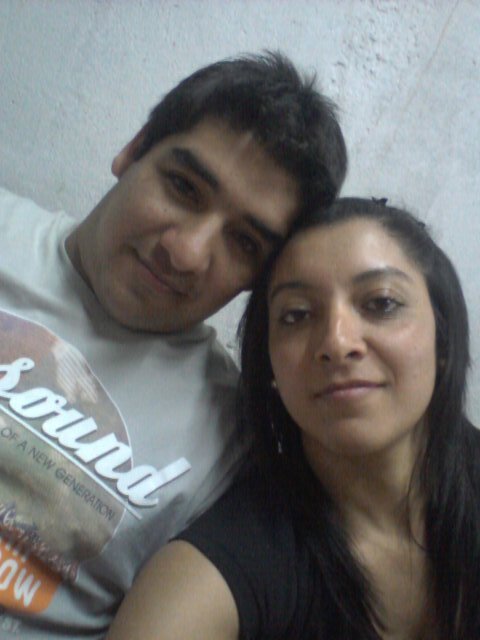 d6f9879de727410's profile picture. 