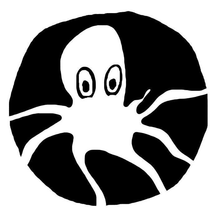 OCSPLORA's profile picture. Stories about creative, adventurous, and generous people. Tweets by @nathanleegreen.